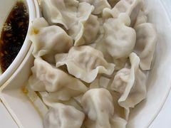 -黑石礁酒楼·海鲜(黑石礁店)