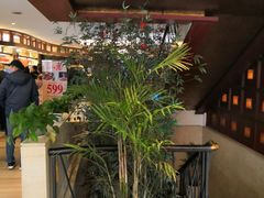 -老东吴食府(雅都店)