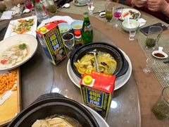 -众顺和非遗淮扬菜(何园店)