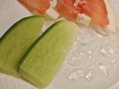 -玉玲珑·里舍(万象城店)
