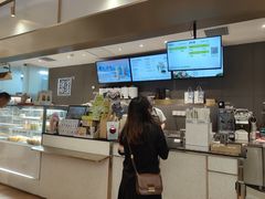 -奈雪的茶(凯德新都心店)