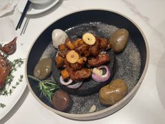 -避风塘·金牌店·夜宵(金玉兰店)