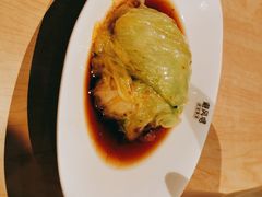 -避风塘(百联东郊店)