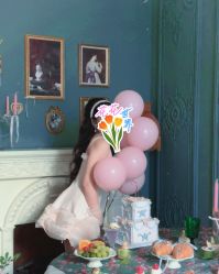 -WAVE SODA摄影工作室