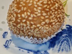 -食廬(浦东嘉里城店)