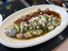 -驻海渔市(置信店)