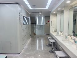 -悟空祛痘·诺奖技术专业店