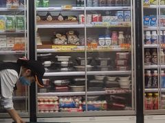 -7-ELEVEn(深圳宝安机场近14登机口)