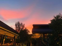 -真浪花园海鲜餐馆