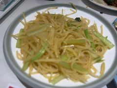 -老昌春饼(迅驰广场店)