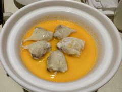 -成隆行·蟹王府(淮海店)