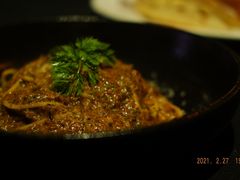 -小火花·干式熟成牛排馆Spark SteakHouse(剑桥郡店)