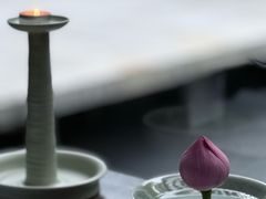 -桂语山房(满觉陇店)