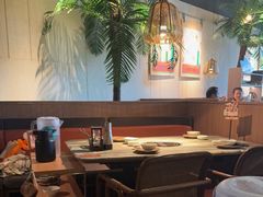 -大头椰·椰子鸡火锅(南宁万象城店)