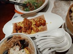 -老村长•湖北家常菜(南湖店)