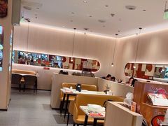 -小六汤包(万和城店)