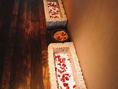 -海悦容庭SPA·按摩·推拿(东盟店)