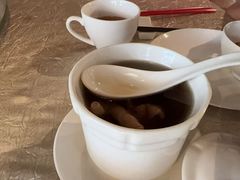 -海陵岛保利皇冠假日酒店·御公馆中餐厅 CANAL LNUA