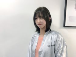 -Syinstyle私人定制