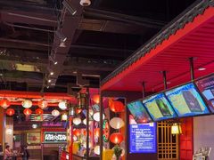 -长藤鬼校(东门店)