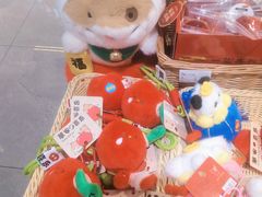 -博览书店(越秀悦汇天地店)