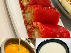 -陶陶居酒家(第十甫路总店)