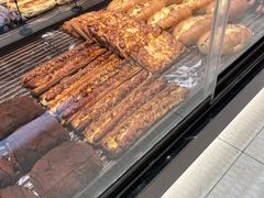 -格瑞思动物奶油生日蛋糕(园区永旺店)
