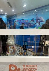 -优家宝贝母婴生活馆(港闸总店)