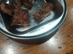 -原始泥炉烤肉(总店)