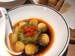-太二酸菜鱼(沈阳万象城店)