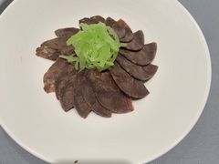 -狮王府淮扬菜(百家湖1912店)