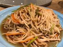 -小孙家厨(长春路店)