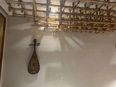 -竹里馆 ·茶食(奥体店)