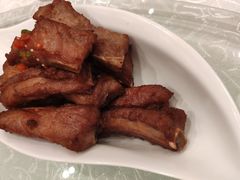 -亢龙太子酒轩(东湖店)