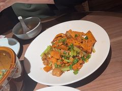 -巡湘记·地道湖南菜(活力城店)