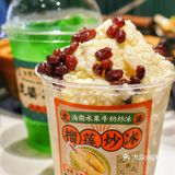 在三亚！在三亚！香草鸭真的太香啦！！