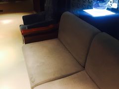 -琼林徽宴(中央门店)