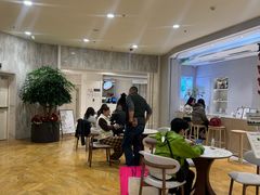 -百丽宫影城(ifc商场店)