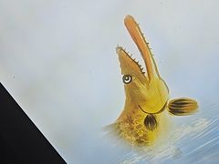 -徽三说·土徽菜·中国徽菜连锁品牌(一中店)