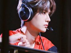 -圣爵菲斯大酒店(长沙世界之窗店)