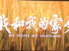 -万达影城(汉街万达广场IMAX店)