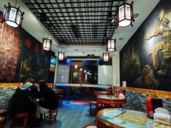 -双喜老铺(人民广场店)