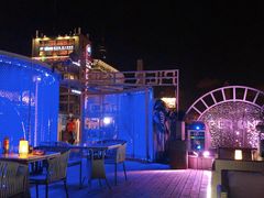 -琶醍壹号•潮菜江景餐吧