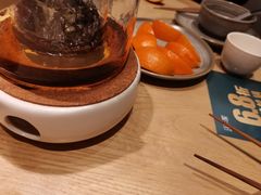 -大丰收李家(闽侯正荣财富中心广场店)