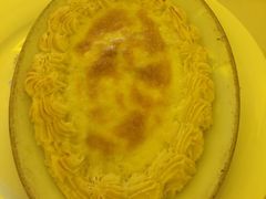 -成桂西餐厅·42年的味道(五大道疙瘩楼店)