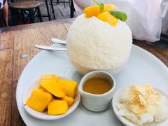 -Cheevit Cheeva(Sirimangkalajarn)