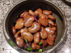 -孔乙己(后海店)