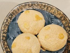 -南海渔村 (流花湖店)