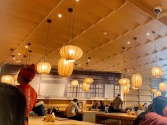 -味千拉面(南昌杉杉奥特莱斯广场店)