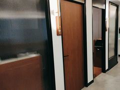 -北国饭店·海鲜.北方菜(榕城店)